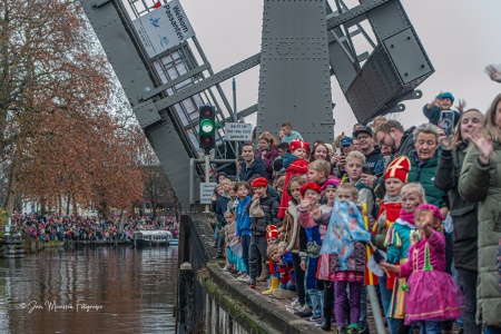 2025-11-15 Jan intocht 091